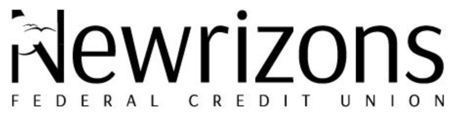 Newrizons Federal Credit Union